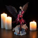 Something Different Wholesale Air Elemental Sorceress Figurine by Anne Stokes AS_67923