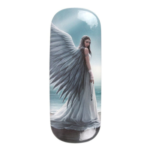 Something Different Wholesale Spirit Guide Glasses Case By Anne Stokes AS_34523