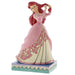 Enesco Disney Figurine Curious Collector - Ariel Disney Figurine From The Little Mermaid 6002819
