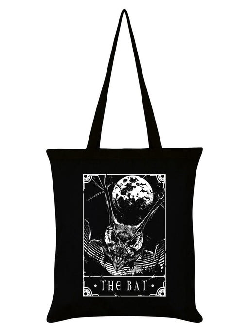 Grindstore The Bat Tote Bag PRTote898