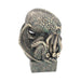 Nemesis Now Bust Cthulhu Figurine H. P. Lovecraft Squid Octopus Bust Ornament D2620G6
