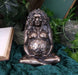 Nemesis Now Ornament Mother Earth Bronze Finished Gaia Figurine H4539N9