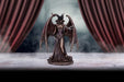 Nemesis Now Religious & Ceremonial Lilith The First Woman Bronze Figurine 23cm D5954V2