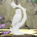 Nemesis Now Rest White Owl Figurine U6184W2