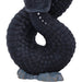 Nemesis Now snake Ouroboros Occult Snake Figurine 9.6cm B9541V2