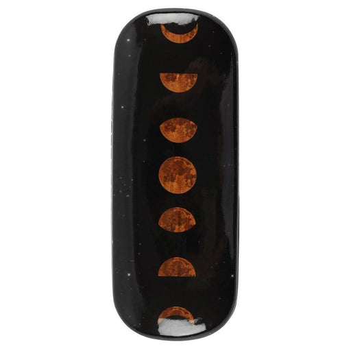 Something Different Wholesale Glasses Case Moon Phases Glasses Case MP_20130