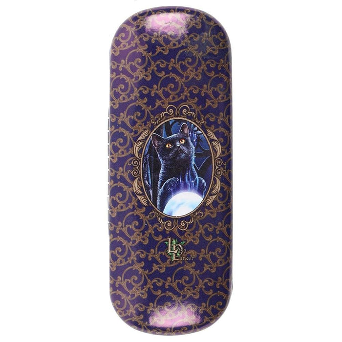 Something Different Wholesale Glasses Case Witches Apprentice Glasses Case By Lisa Parker LP_30828