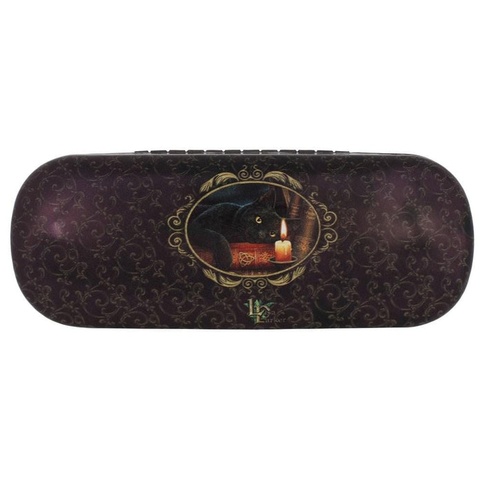 Something Different Wholesale Glasses Case Witching Hour Glasses Case By Lisa Parker LP_12727