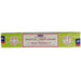 Something Different Wholesale Tropical Lemon Grass Incense Sticks IS_01366