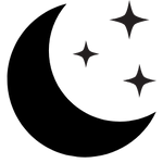 trustpoint