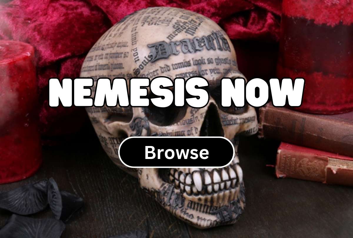 Bowse Memesis Now