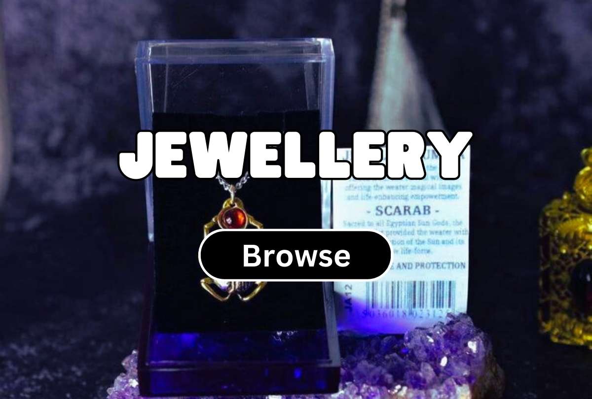 jewejjery