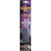 Apollo Accessories Ltd Funkincense Incense Sticks 51476