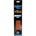 Apollo Accessories Ltd Midnight Incense Sticks 695005