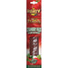 Apollo Accessories Ltd Strawberry Fields Incense Sticks 39174