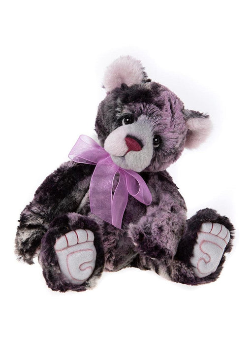 Charlie Bears Charlie Bear Birthday Bear CB232337A