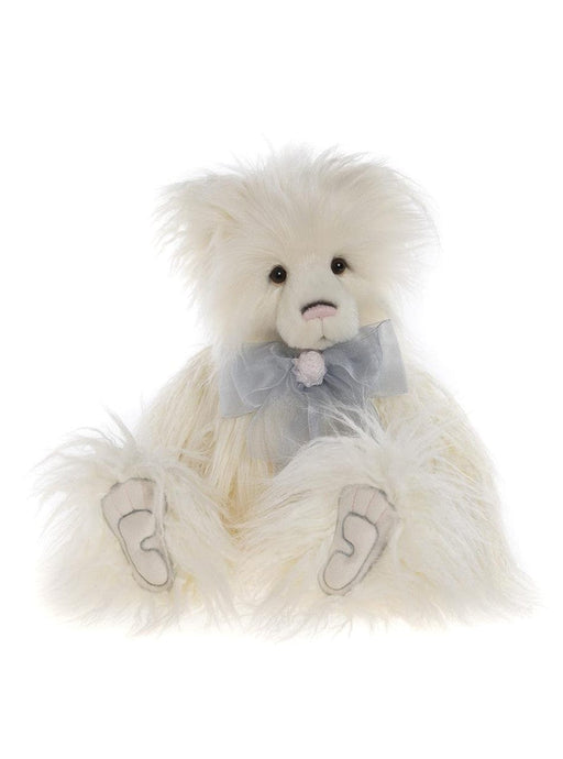 Charlie Bears Charmaine Charlie Bear CB232318B