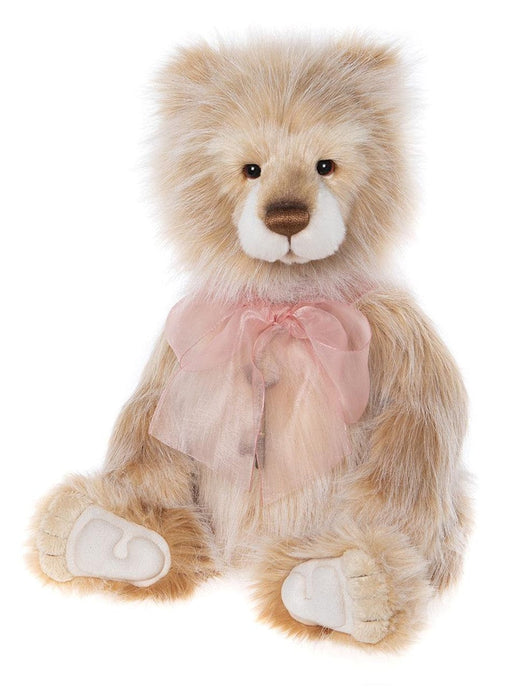 Charlie Bears Daybreak Charlie Bear CB232221B