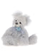 Charlie Bears Garden Party CB232350B