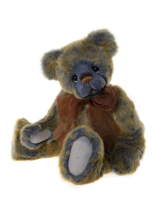 Charlie Bears Noon Charlie Bear CB232349B