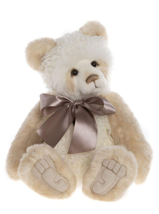 Charlie Bears Tessa Charlie Bear CB232304A