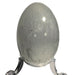 Crystal Classics Crystal Egg Selenite Crystal Egg EM31