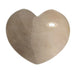 Crystal Classics Rose Quartz Crystal Heart HM42