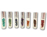 Crystal Magick 7 Chakra Crystal Essential Oil Roller MIXEOR-7