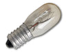 Crystal Magick E14 Replacement Light Bulb E14BULB