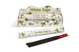 Crystal Magick Wholesale Incense Sticks White Sage by Stamford JS37119