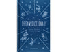 David Westnedge Dream Dictionary Book 8285