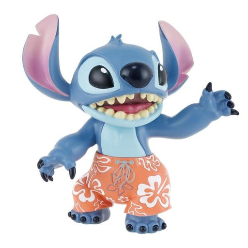 Enesco Aloha Stitch 6013278