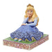 Enesco Aurora Personality Pose 6013074