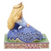 Enesco Aurora Personality Pose 6013074