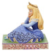 Enesco Aurora Personality Pose 6013074