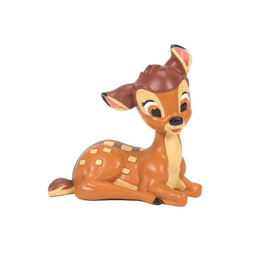 Enesco Bambi Mini 6013281