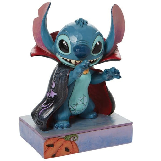 Enesco Vampire Stitch 6010863