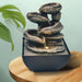 IEP Mini Eternal Water Feature J-305