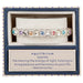 Joe Davies Crystal Sparkle Bracelet Blue 64143