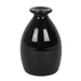 Something Different Wholesale Cocoon Backflow Incense Burner BF_22131