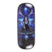 Something Different Wholesale Immortal Flight Glasses Case by Anne Stokes AS_33823