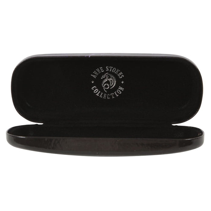 Something Different Wholesale Immortal Flight Glasses Case by Anne Stokes AS_33823