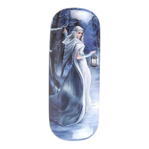 Something Different Wholesale Midnight Messenger Glasses Case by Anne Stokes AS_33923