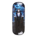 Something Different Wholesale Moon Witch Glasses Case by Anne Stokes AS_34023