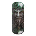 Something Different Wholesale Oak King Glasses Case by Anne Stokes AS_34223