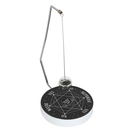 Something Different Wholesale Pendulum Decision Maker FT_41423