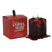 Something Different Wholesale Small Vampire Blood Pillar Candle VV_92022