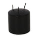 Something Different Wholesale Small Vampire Blood Pillar Candle VV_92022