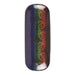 Something Different Wholesale Sometimes Glasses Case by Anne Stokes AS_34423
