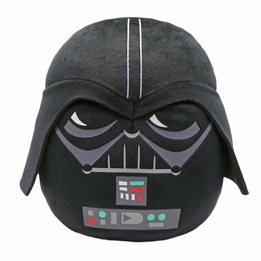 TY Darth Vader Star Wars Squishy 39258